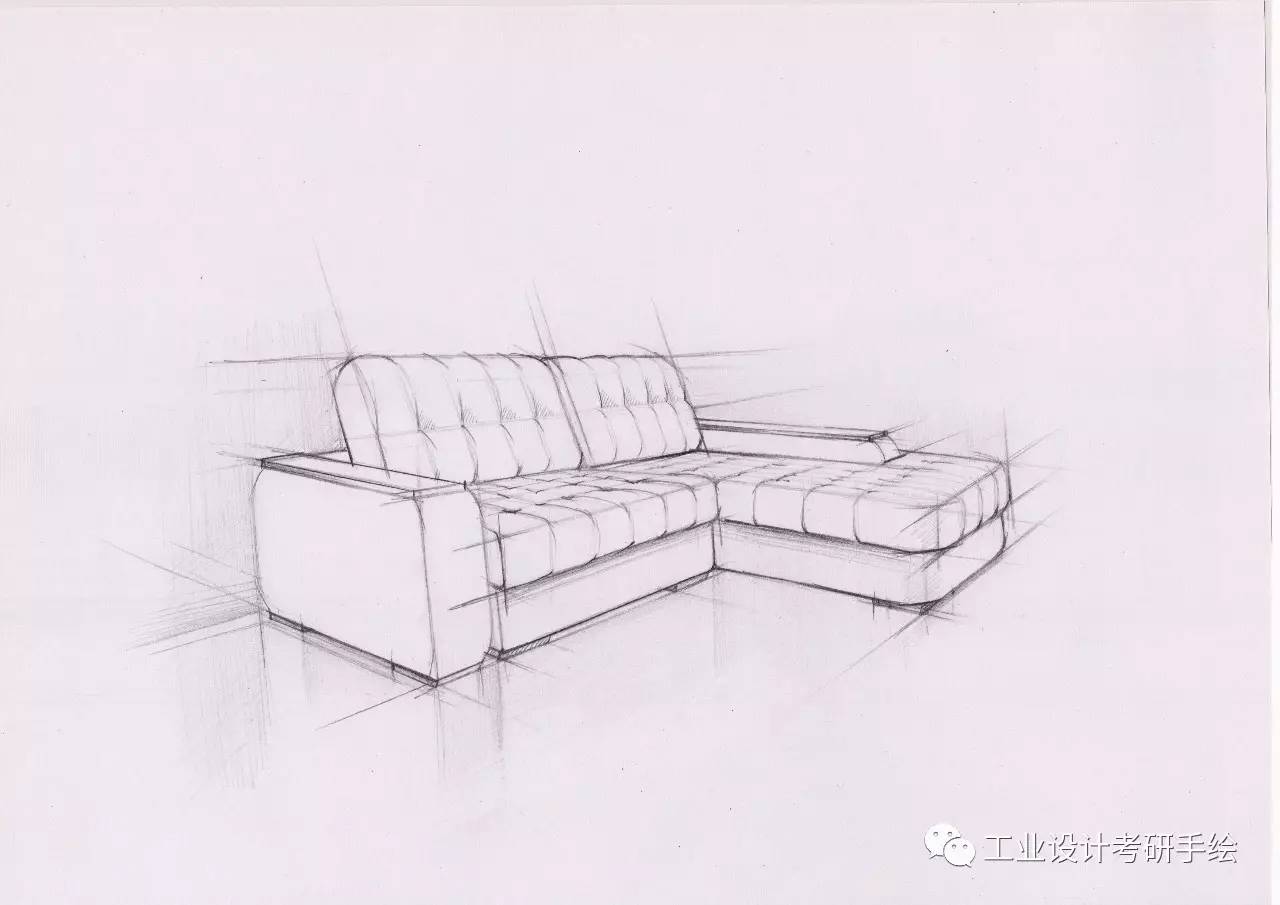優(yōu)雅與實(shí)用的完美融合 化妝品展示沙發(fā)的創(chuàng)意設(shè)計(jì)與視覺(jué)呈現(xiàn)